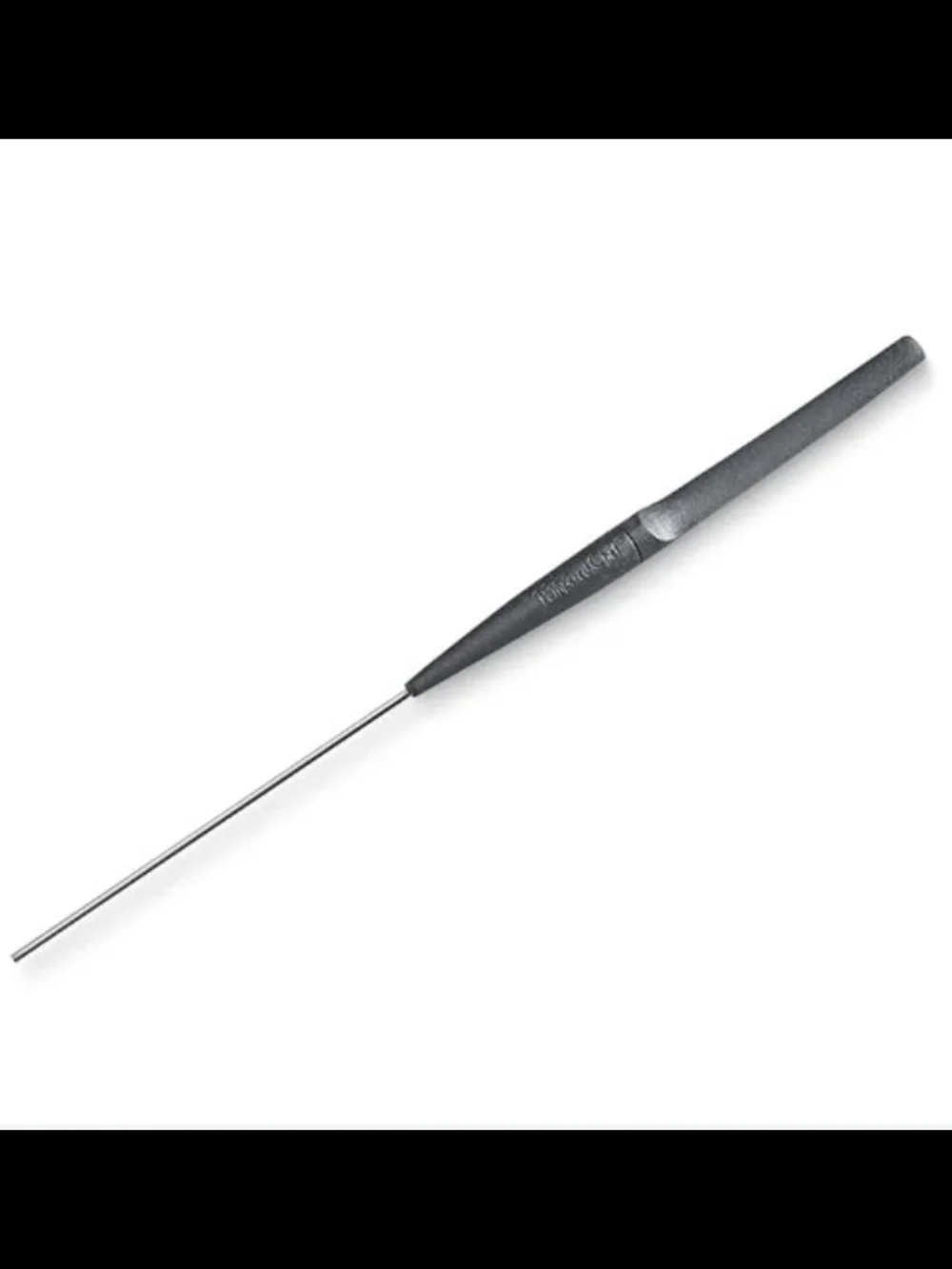 New Pampered Chef Cake Tester & Releaser - White